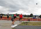 2013.08.18 - Offenes LAV-Vereinssportfest-088